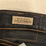 Levi's 512 Men's Jeans 32/30 Image 2