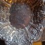 bon bon dish silver-plated Image 4