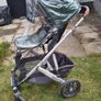 Uppa baby buggy Image 2
