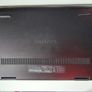 Dell Inspiron 15 7586 2 in 1 Laptop 4k LCD, 512G Touch Screen, Windows 11 Image 8