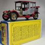Matchbox vintage Image 3