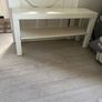 IKEA tv unit/ shoe rack Image 3