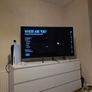 Lg Oled Tv 55 Inch 4k 120hz Refresh Rate Image 2