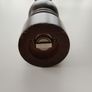 Peugeot Pepper Mill - Large Image 3