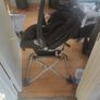 Mamas & Papas baby seat and stand Image 2