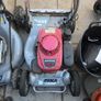 lawnmower Image 7