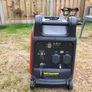 Petrol Suitcase Generator Image 5