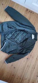 Jacket for boys