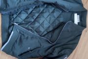 Jacket for boys