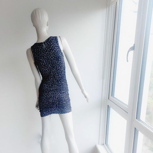Bodycon dress