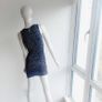 Bodycon dress Image 2