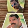 Freddie Mercury - Mr. Bad Guy [Vinyl reissue] Image 4