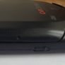 Sony Walkman (Car Discman) D-822K In Original  Box Image 10