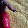 Wrestlers WWE Rey Mysterio 619 action Figure Image 3