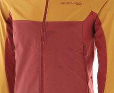 Endura MT500 Thermo II Long Sleeve Jersey, S
