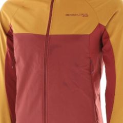 Endura MT500 Thermo II Long Sleeve Jersey, S