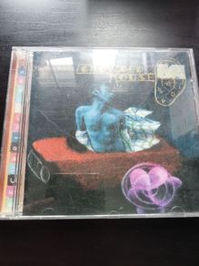 Crowded house- Very Best of CD