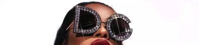 DG sunglasses
