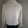 Zara cardigan Image 6