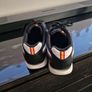 Reebok Royal Glide Sneakers UK13 Image 3