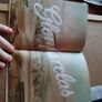 Limited Edition 3 Whiskey Brochures Image 6