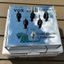 Peavy Guitar Amp and Effect Pedals Image 6