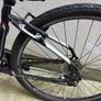 bike carrera Image 3