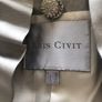 Louis Civit Mother of Bride Image 2