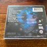 Picture House Karmarama CD Image 2