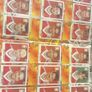 Premier league sticker book Image 3