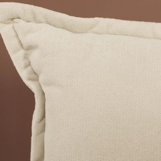 Relax chair Adjustable backrest 360 swivel linen cover be