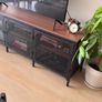 Ikea Tv Bench Image 2