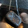 Handbags Image 5