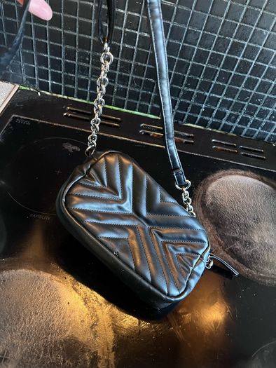 Handbags