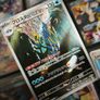 Clawitzer ! Illustration Rare ! from Mega Symphonia Set ! 2025 ! Japanese Pokemon Card ! Image 3
