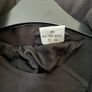 Ladies ski suit Image 7