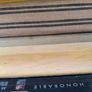 2 x Vintage Montessori Educational toys Image 7