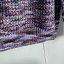 JJXX jumper RRP 56 euro Image 6