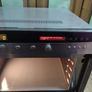 Neff H5972N0GB Oven with built-in Microwave Image 3