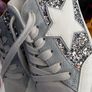 Findlay Star and Sparkle Runners Image 8