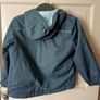 Jacket Image 4