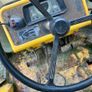 Ford 550 Digger Image 2