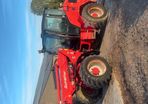 Schaffer 930T no VAT