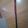 hocky stick Image 3