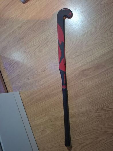 hocky stick