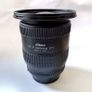 Nikon 18-35mm F3.5-4.5d Ed If Image 2
