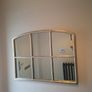 William Wood Mirror Image 3