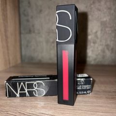 NARS Powermatte Lip Pigment Get Up Stand Up (2769)
