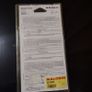 Malossi 6215047BB Brake Pads Sport. Image 3