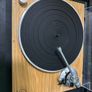 Audio-Technica Image 3